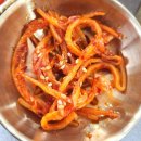 제주 사계해안 떡갈비 두가시정지오시재 제주도 서귀포맛집