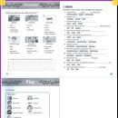 Pinocchio-5 이미지