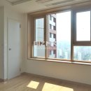 유타워공인중개사사무소 이미지