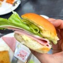 성산 | 서귀포 가성비 숙소 호텔 더베스트제주성산 조식 후기