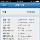 불암 이미지