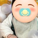 쥬블루드레스 이미지