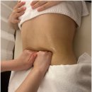 여리한 다이어트(타워팰리스 도곡점) 이미지