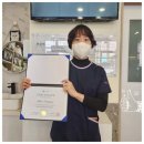 이수동물병원 이미지