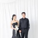 유멜리플라워
