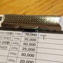 양수목장 이미지