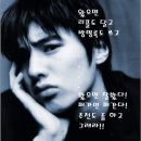 와와109 이미지