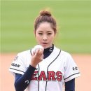 신수지 카카오 검색결과