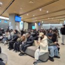 하의중학교 | [KMI 한국의학연구소 수원 검진센터] 국가건강검진 후기