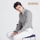 한국풍향 카카오 검색결과