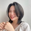 토모헤어 이미지