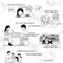 외삼촌 이미지