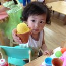 내수초교 병설유치원 이미지