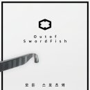 프리밀리 이미지
