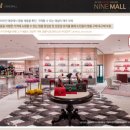 인비트리여수점 이미지