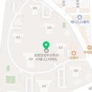 장량동 해뜰참 이미지