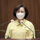 충남축산 이미지