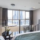 센텀 스테이 이미지