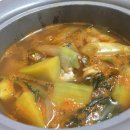 오늘도한끼 이미지