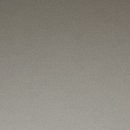 금송한의원 이미지