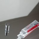 생기약국 이미지