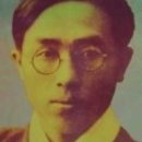 금강산누리 이미지