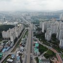 중부대로5 이미지