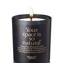 소이메디칼 이미지