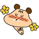 위즈레슬링 이미지