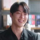 머리빨헤어 이미지