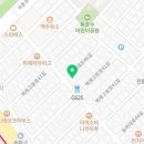 (주)이엔에스테크 이미지