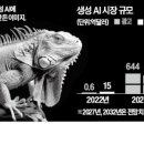 영우엔지니어링 이미지
