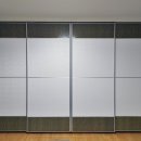 수원-0244 이미지