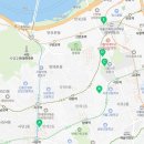 _방배천로중앙3 이미지