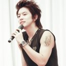 세븐미용실 이미지