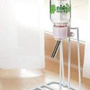 코튼빌리지 부산본점 이미지