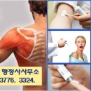동화 행정사 사무소 이미지
