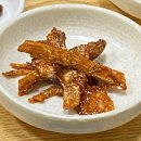 광주 화정동 고기집 만인회관 / 제육볶음, 가정백반 맛집