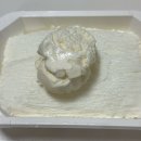 퀸 | [노원]::타래퀸 배달 후기/요즘 핫한 빙수 맛집