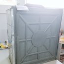 영성루