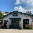 소개울길 이미지