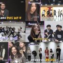 예스커버 이미지