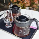 남부순환로72길 이미지