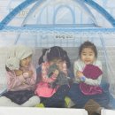 우성목욕탕 이미지