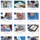 인솔(주) 이미지