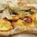 버거킹 건대입구역점 이미지