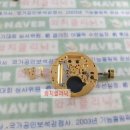 민둥산산마루시루봉펜션 이미지