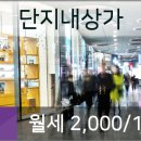 행복담은샘치과의원 이미지