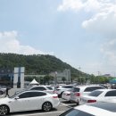 올포유광주아울렛