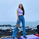 제라진투어